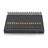 SK VOIP Gateway 32-256 - mobile thumbnail 8